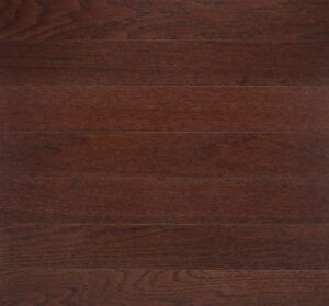 Classic Collection - Cherry Oak